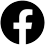 Andis Facebook